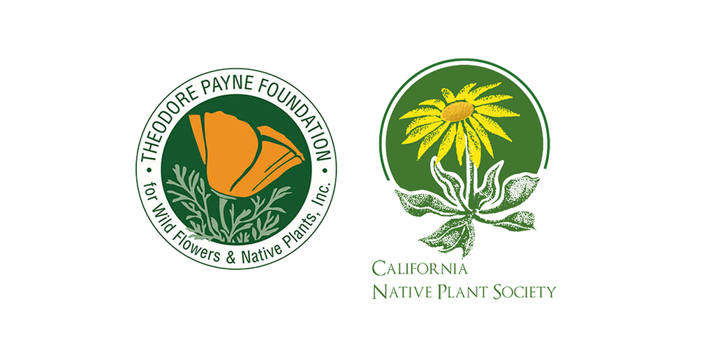 Proud to Support California Conservation